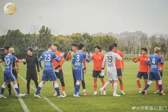 亚洲专区在线